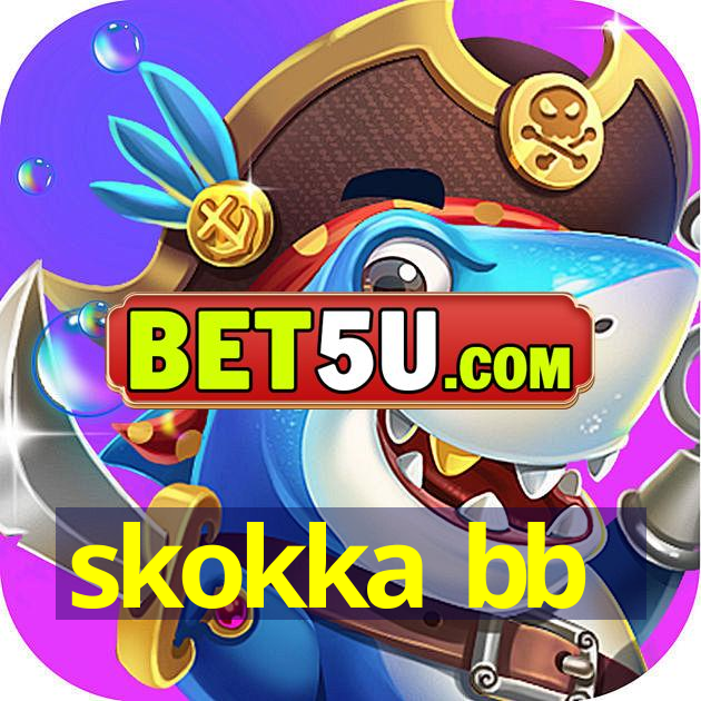 skokka bb